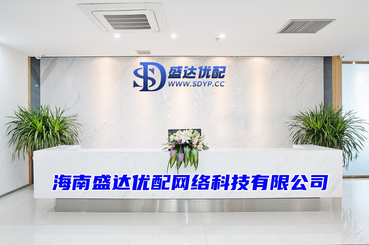 正规合法的股票配资平台